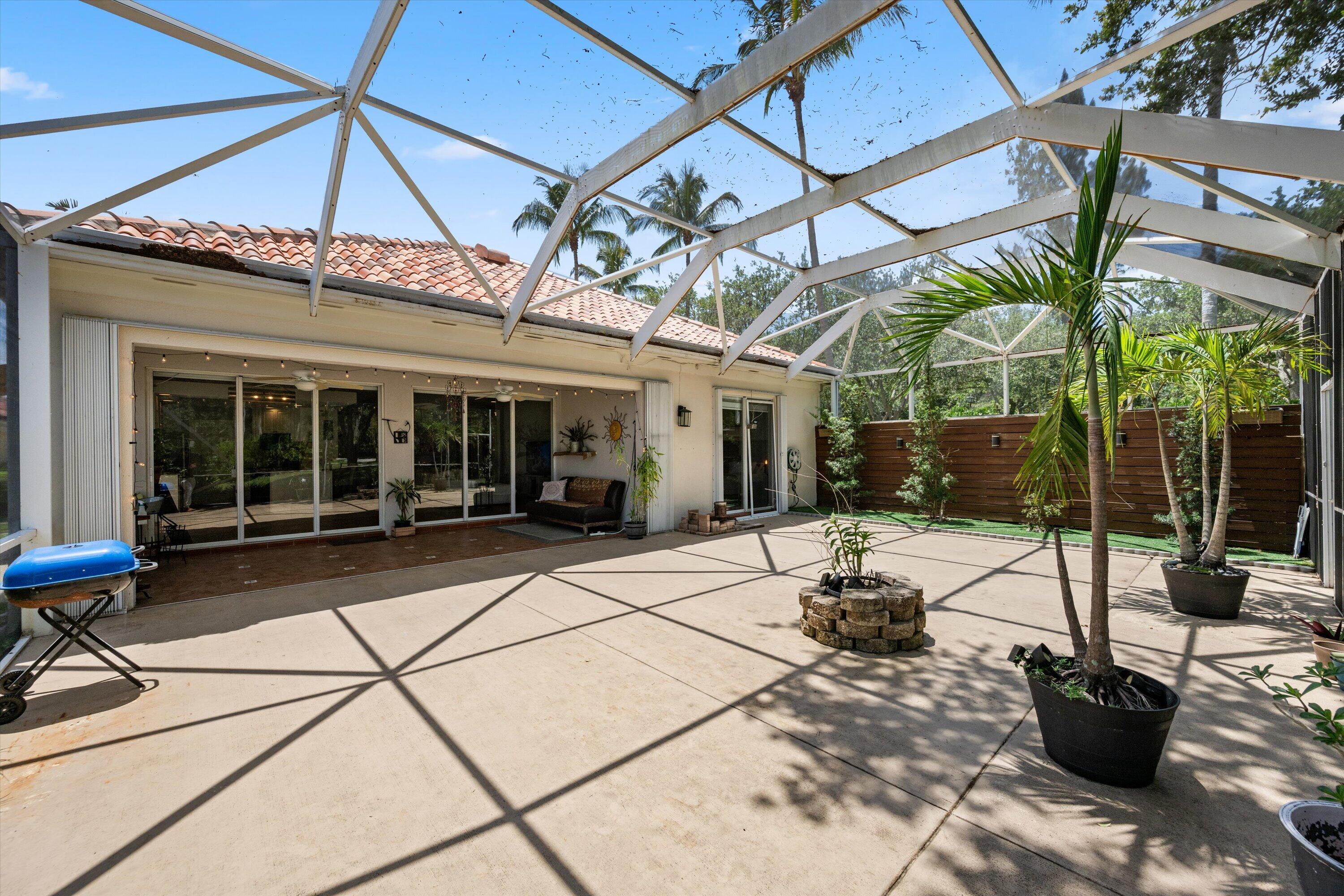 2862 Irma Lake Drive