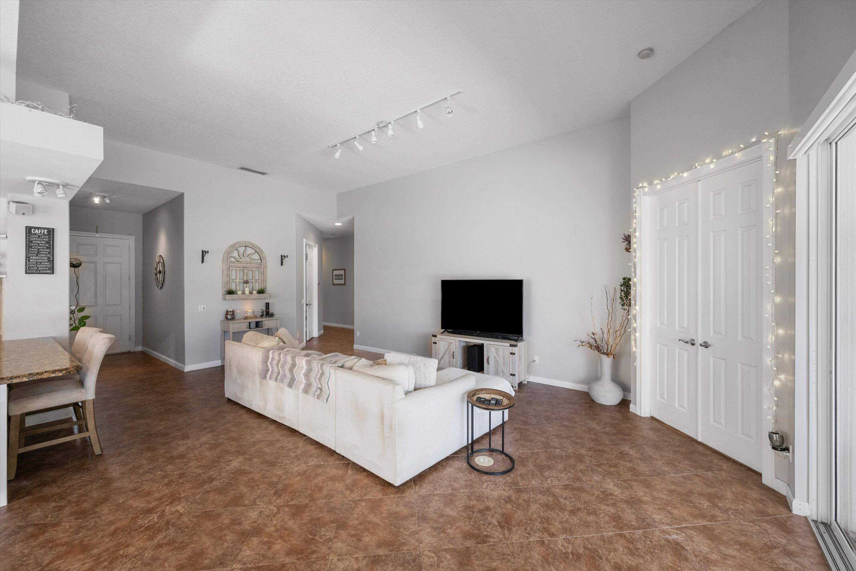 2862 Irma Lake Drive