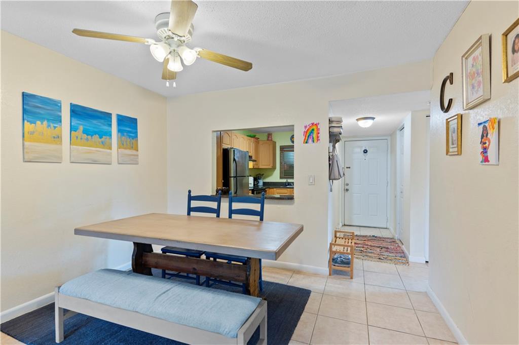 120 Sparrow Dr Unit: 202