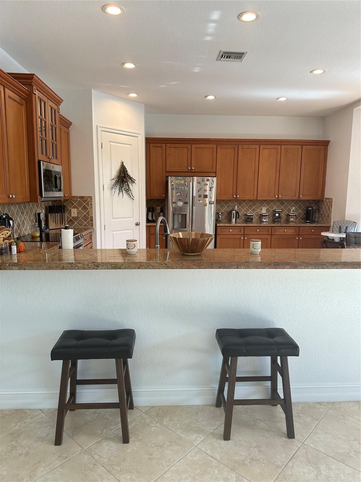 7462 NW 110th Dr