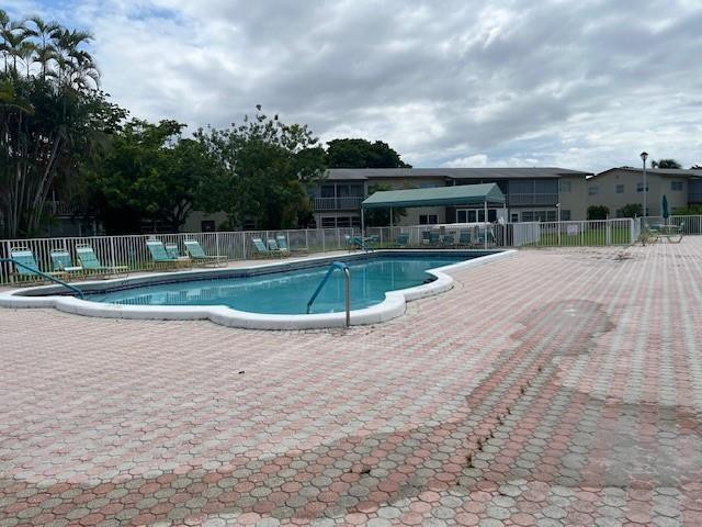 7300 NW 5th Place 105