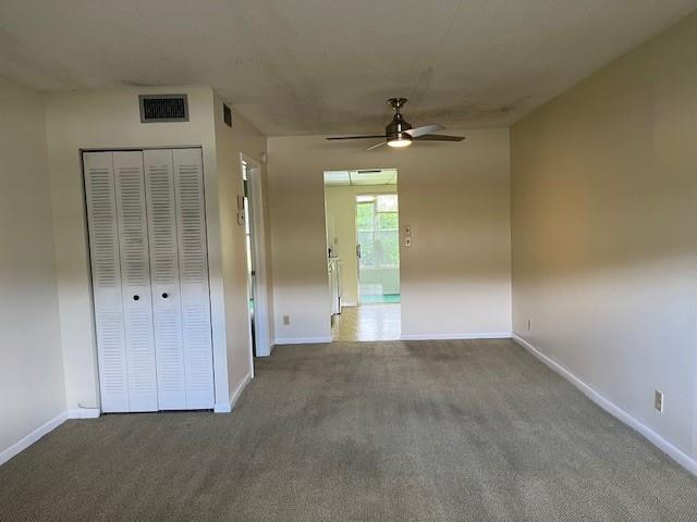 7300 NW 5th Place 105