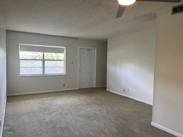 7300 NW 5th Place 105