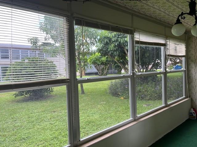 7300 NW 5th Place 105