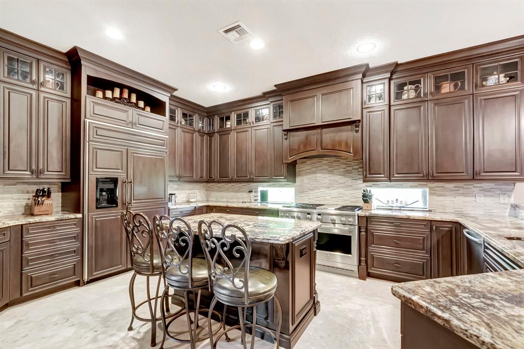 10568 Arcole Court