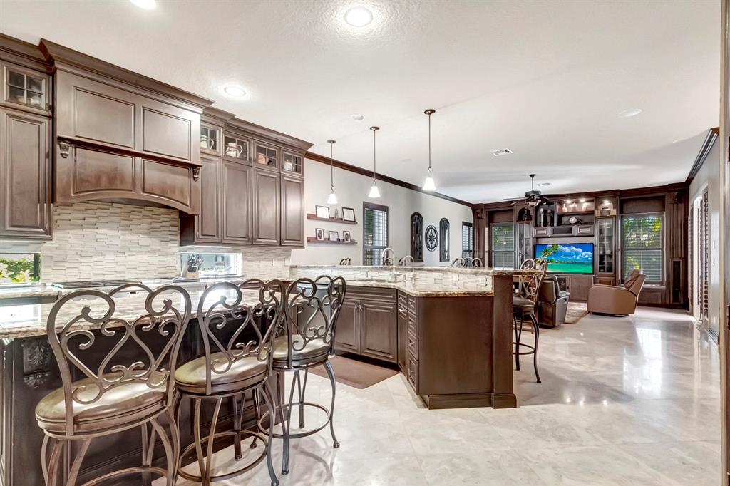 10568 Arcole Court