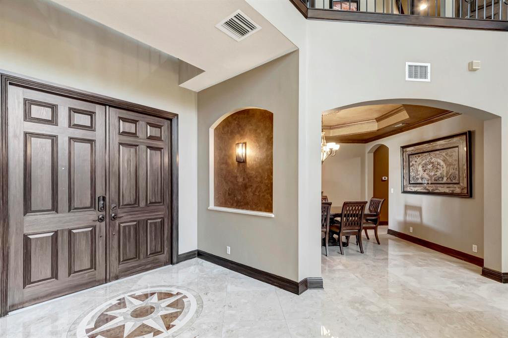 10568 Arcole Court