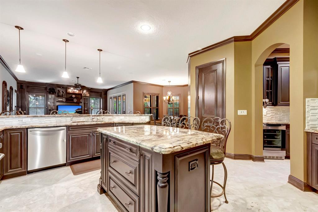 10568 Arcole Court