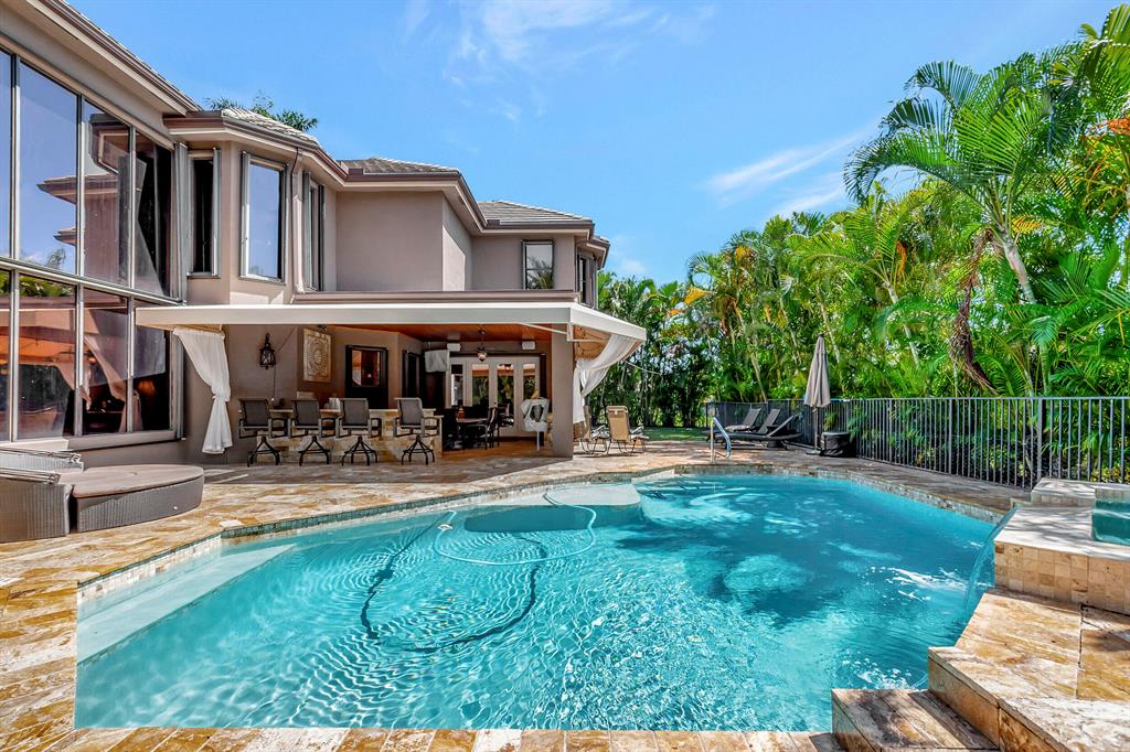 10568 Arcole Court