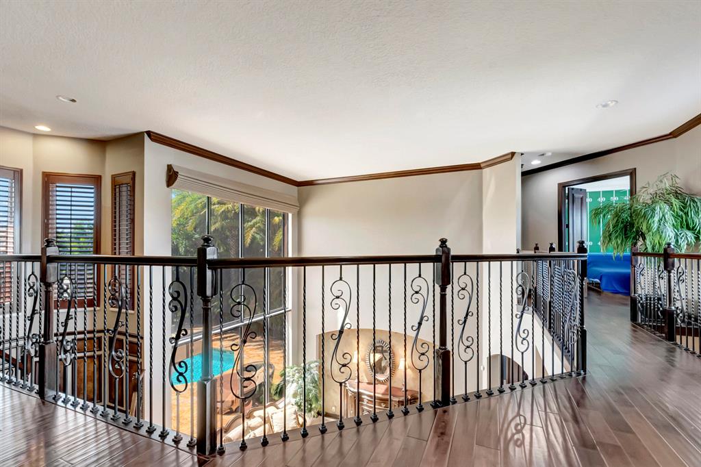 10568 Arcole Court