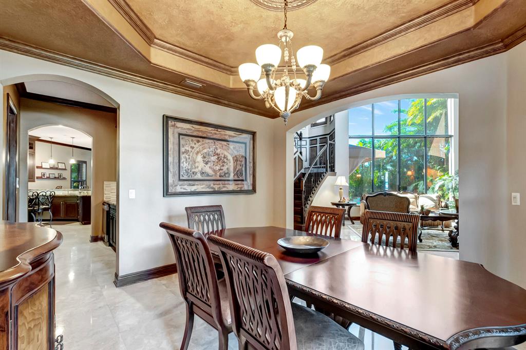 10568 Arcole Court