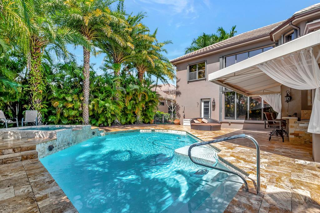 10568 Arcole Court