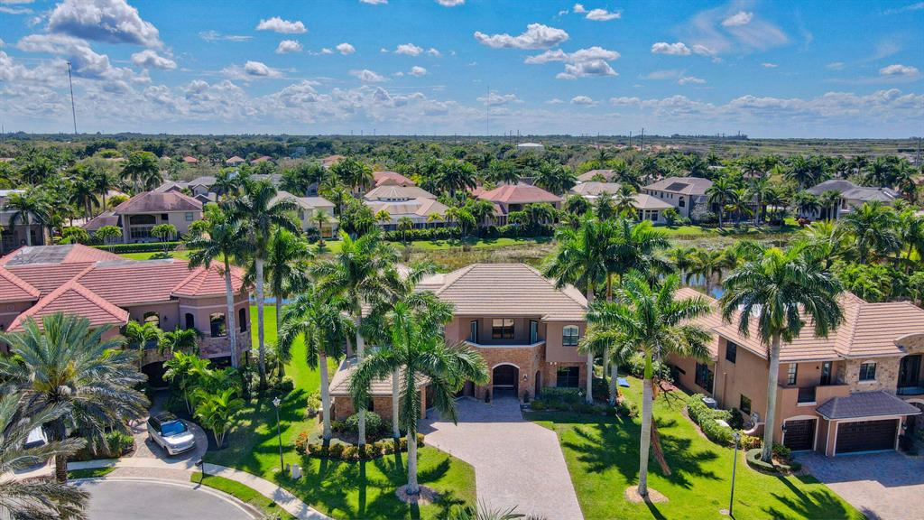 10568 Arcole Court