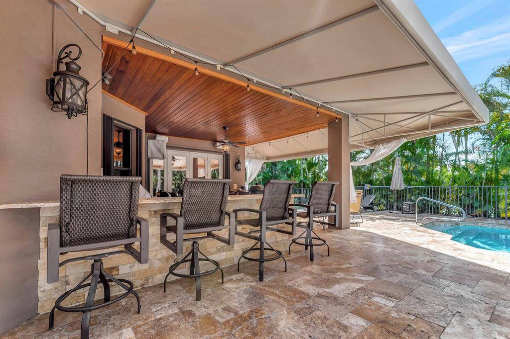 10568 Arcole Court