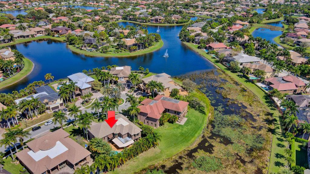 10568 Arcole Court