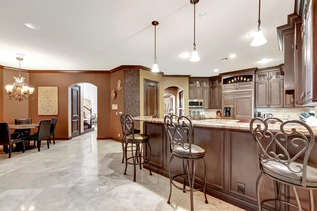 10568 Arcole Court