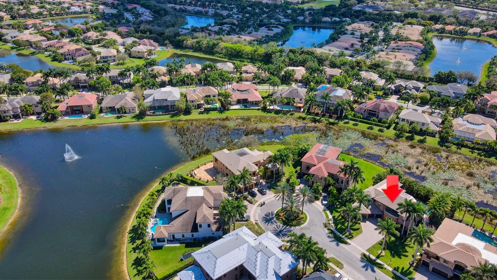 10568 Arcole Court