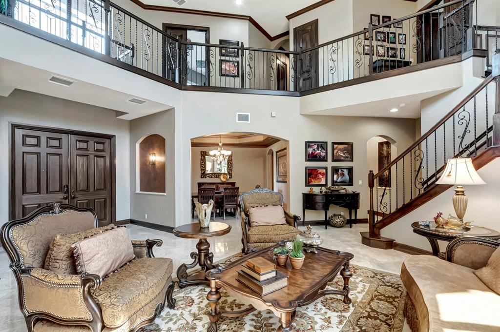 10568 Arcole Court
