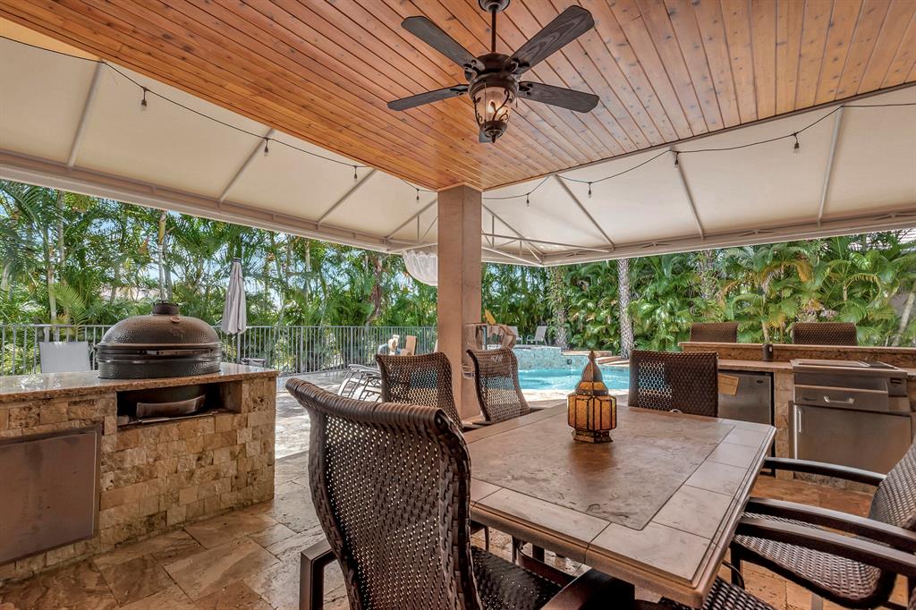 10568 Arcole Court