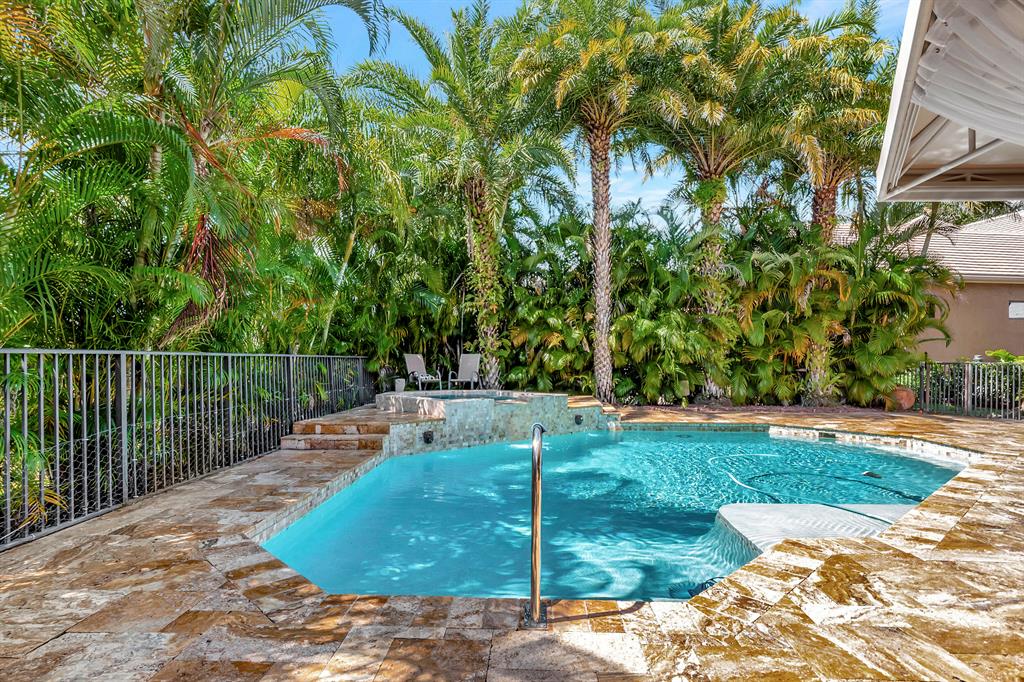 10568 Arcole Court