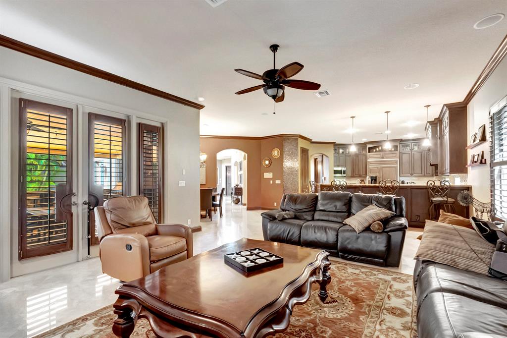 10568 Arcole Court