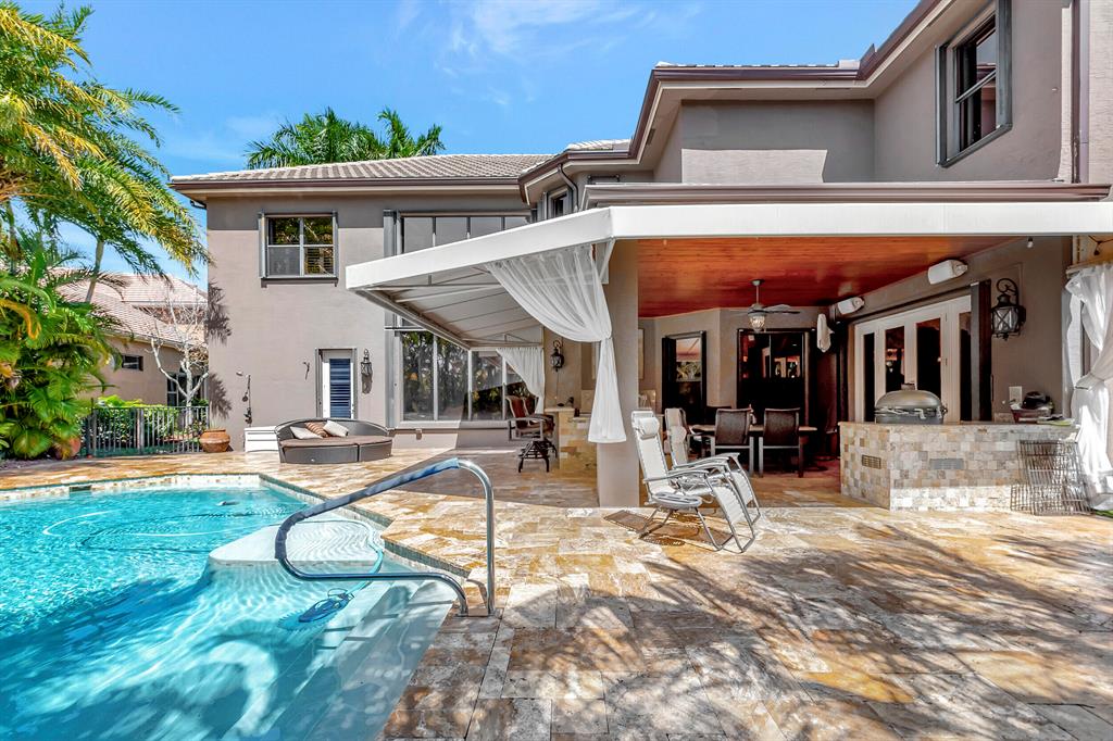10568 Arcole Court
