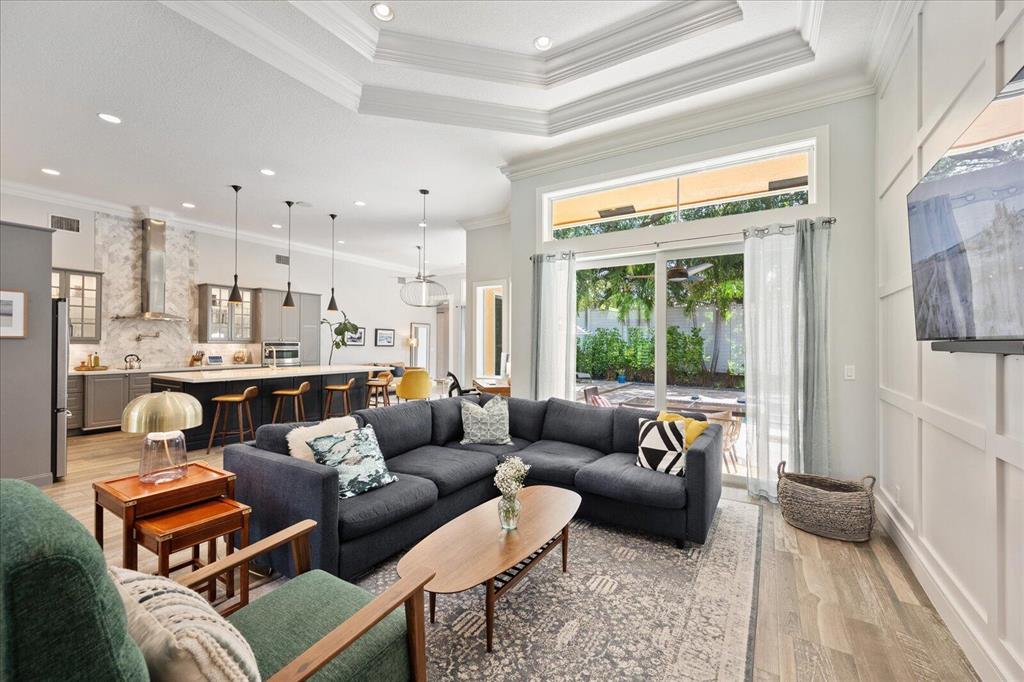 12585 Oak Run Court