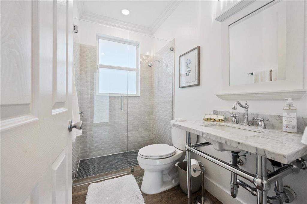 12585 Oak Run Court