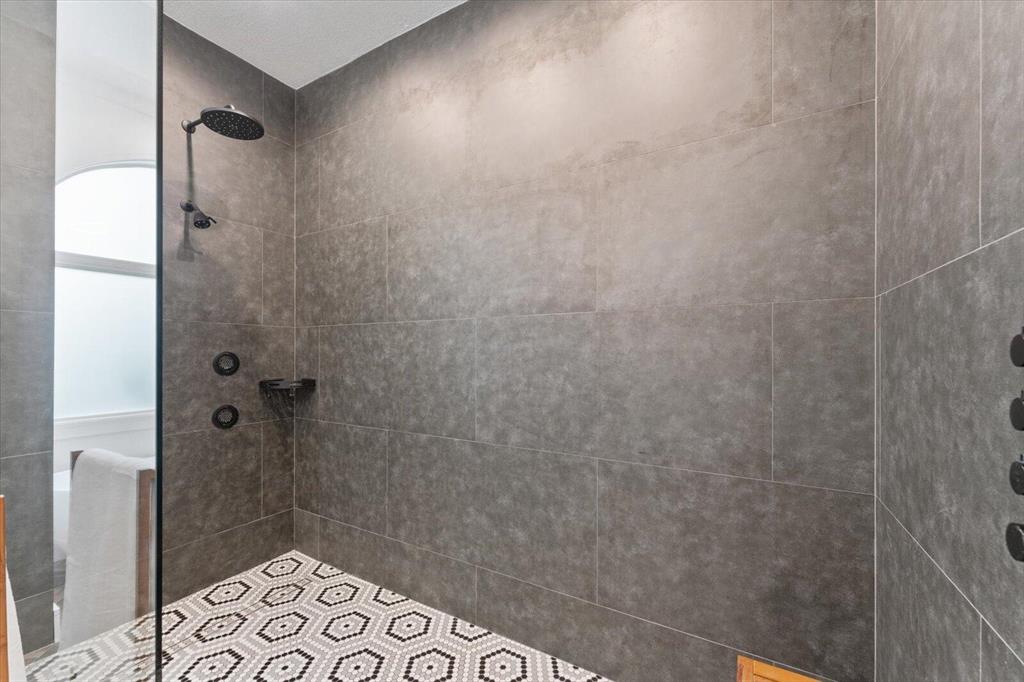 12585 Oak Run Court