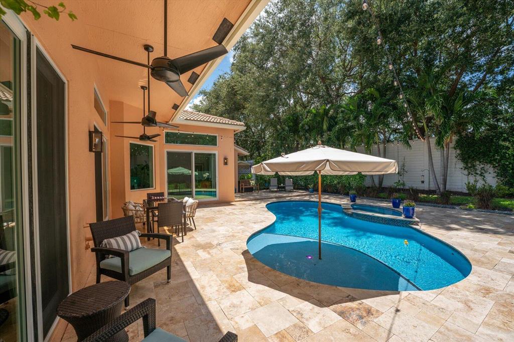 12585 Oak Run Court