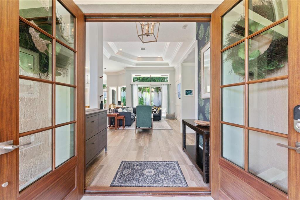 12585 Oak Run Court