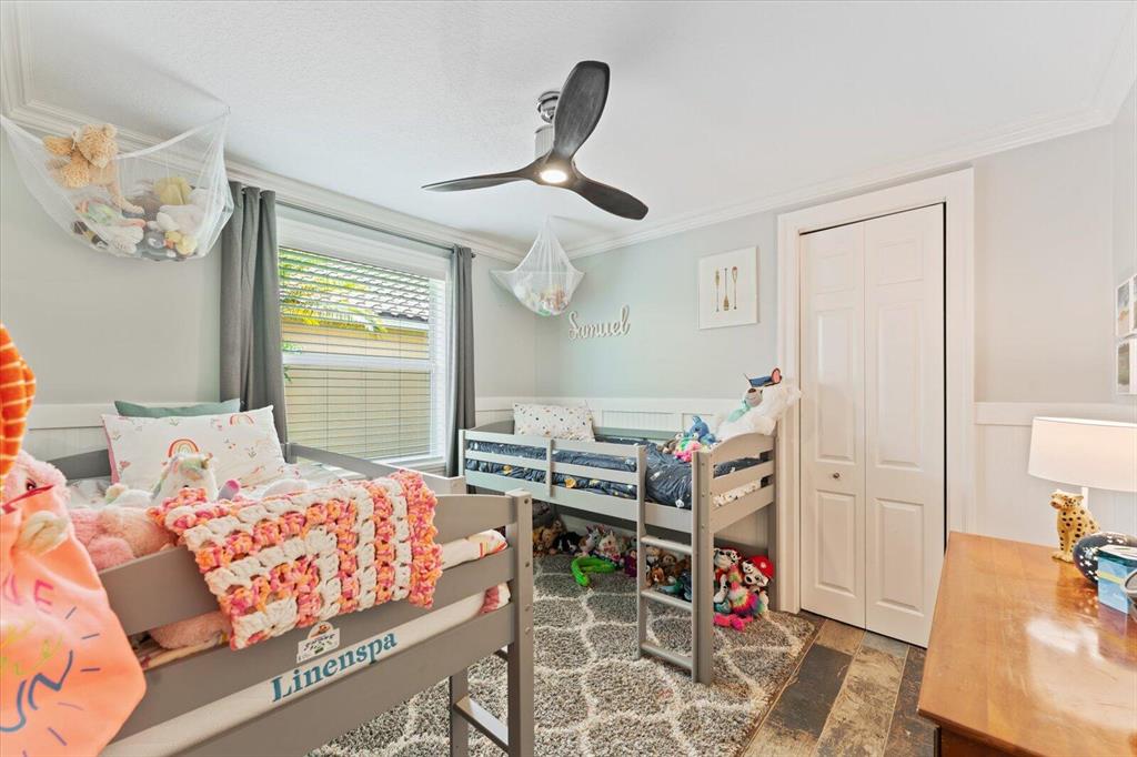 12585 Oak Run Court