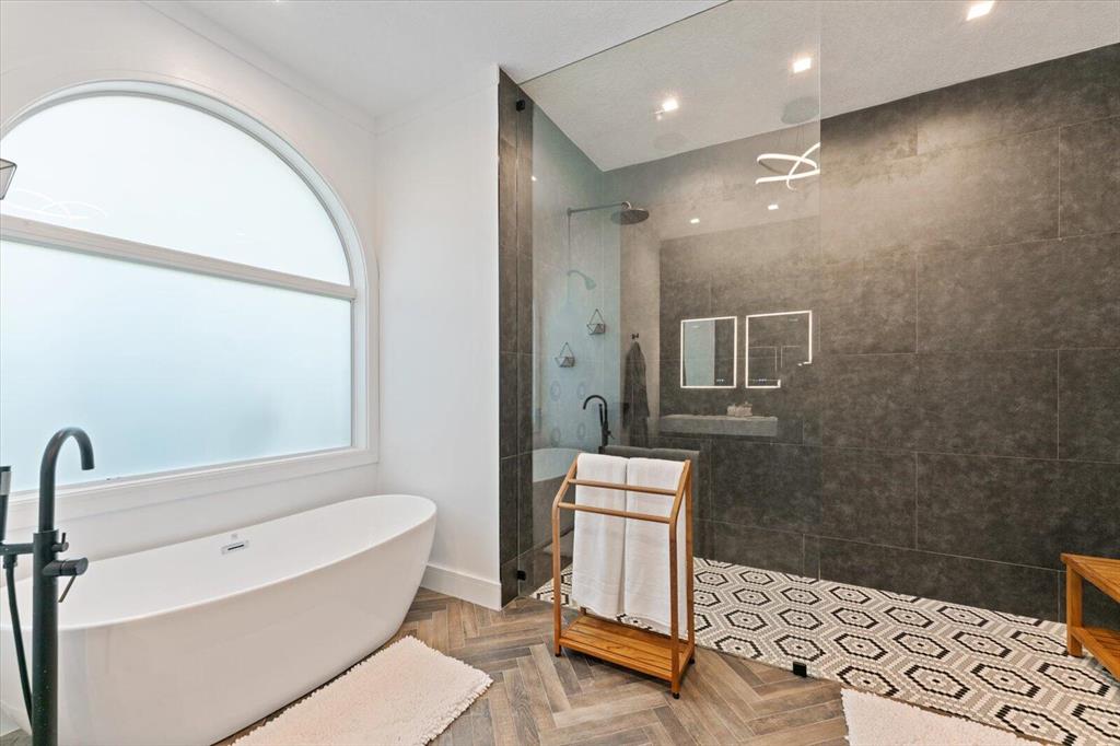12585 Oak Run Court
