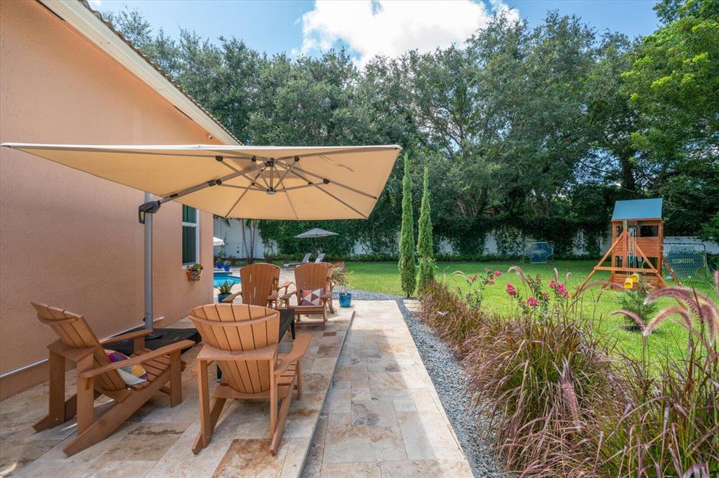 12585 Oak Run Court
