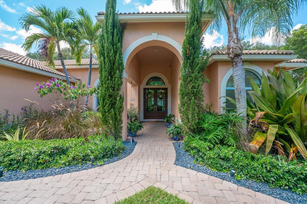 12585 Oak Run Court