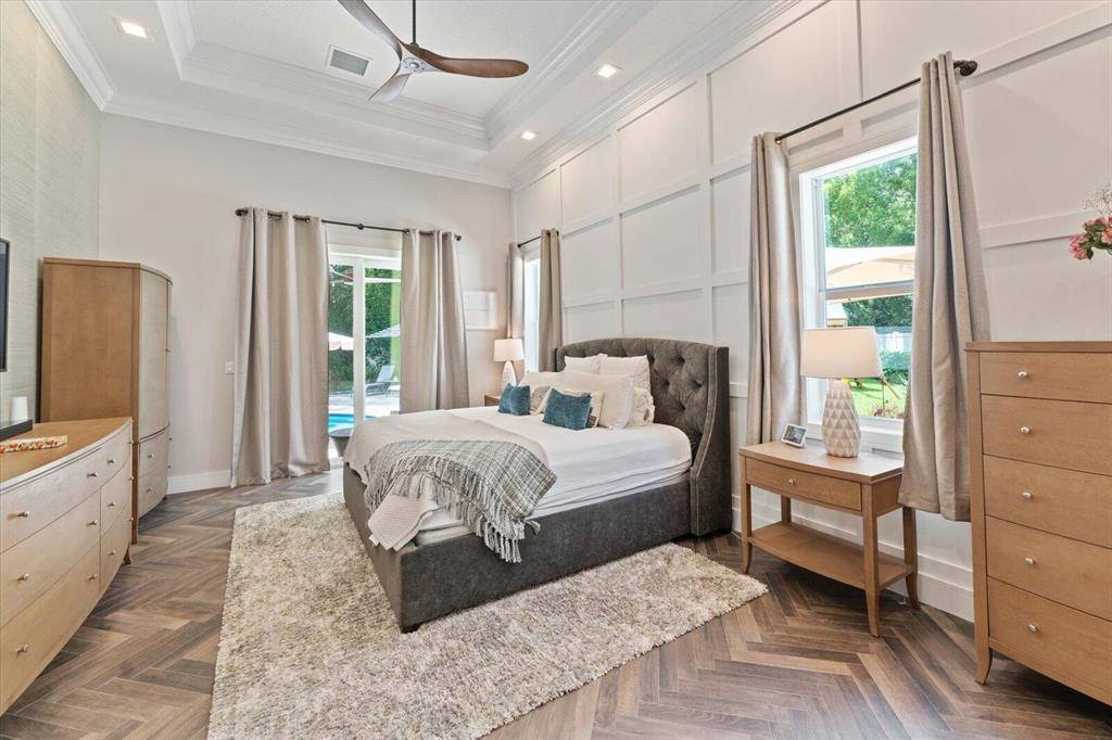 12585 Oak Run Court