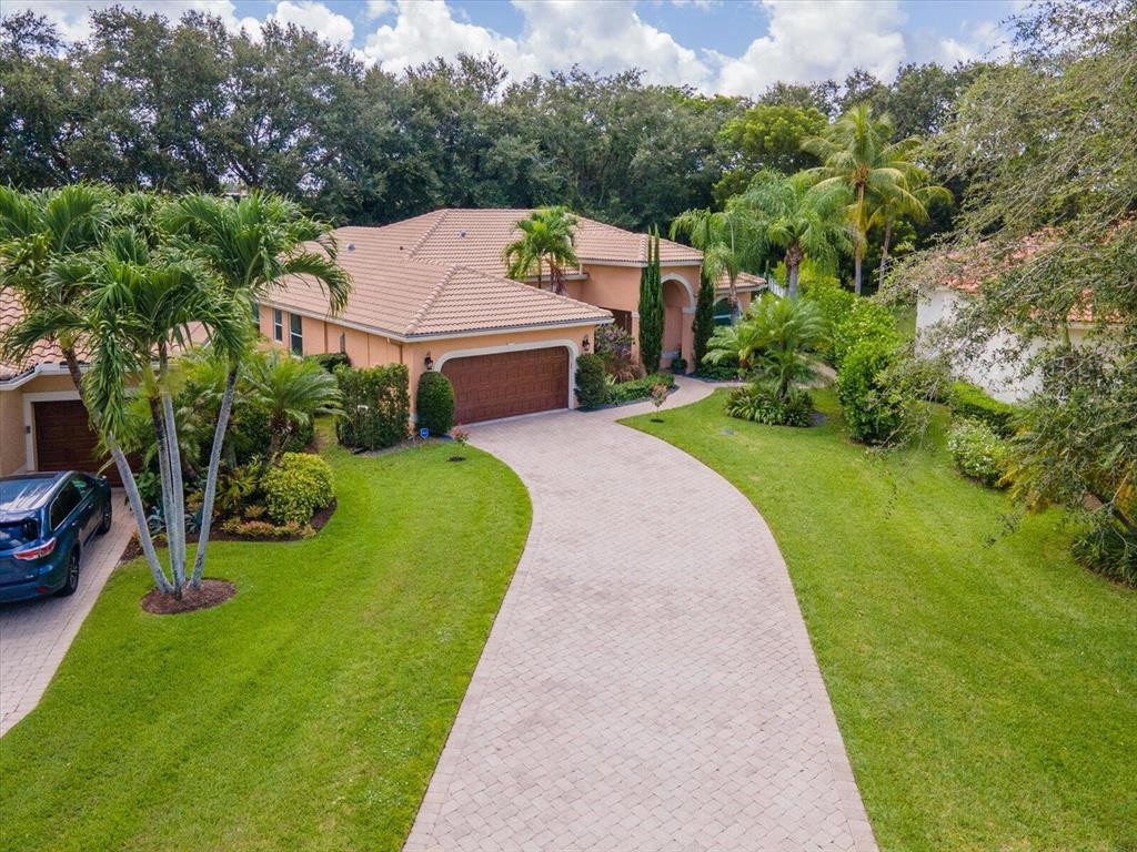 12585 Oak Run Court
