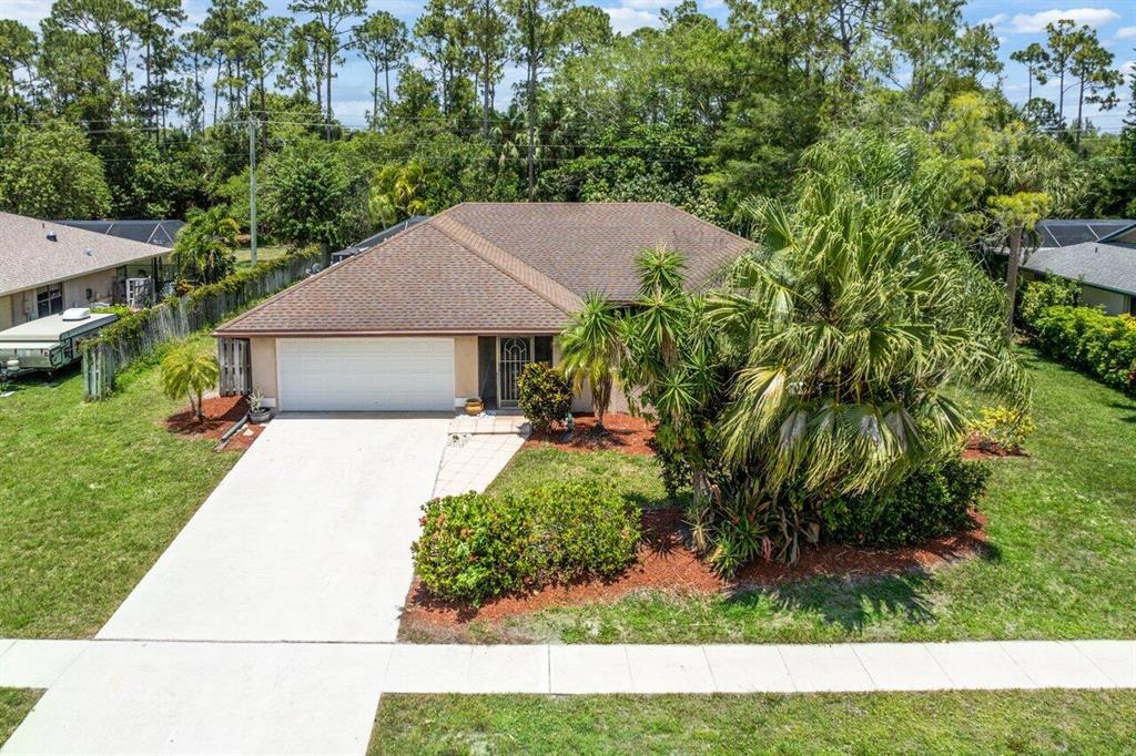13627 Ishnala Circle