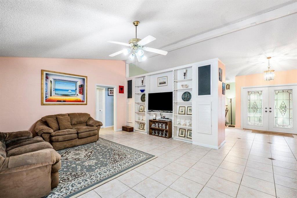 13627 Ishnala Circle