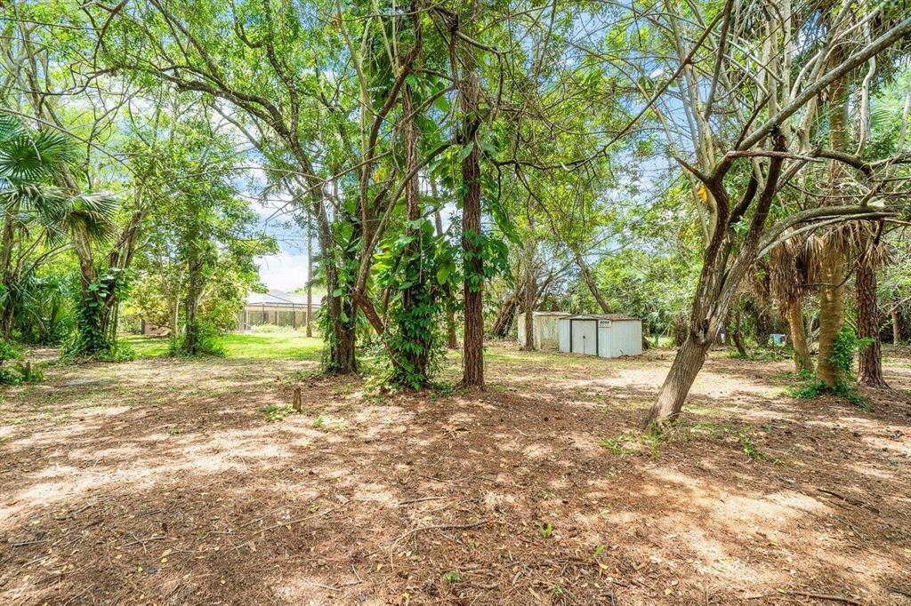 13627 Ishnala Circle