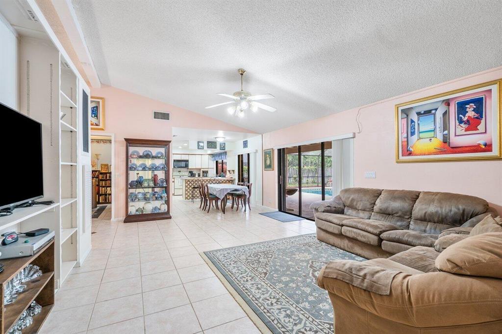 13627 Ishnala Circle