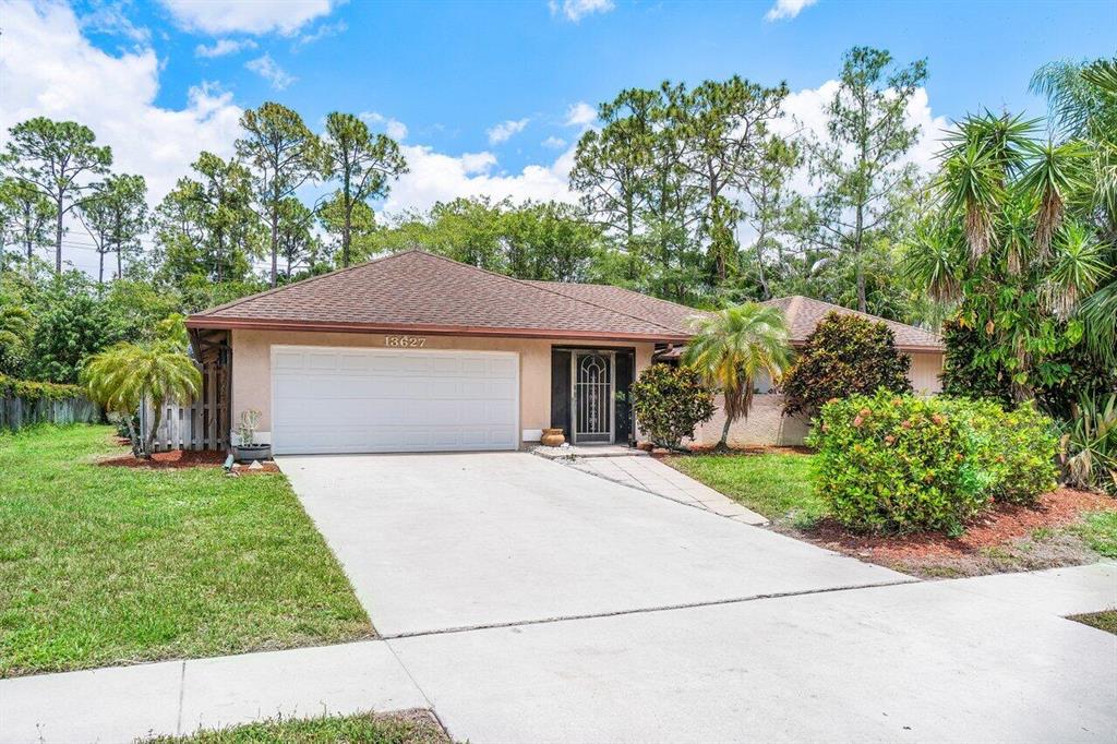 13627 Ishnala Circle