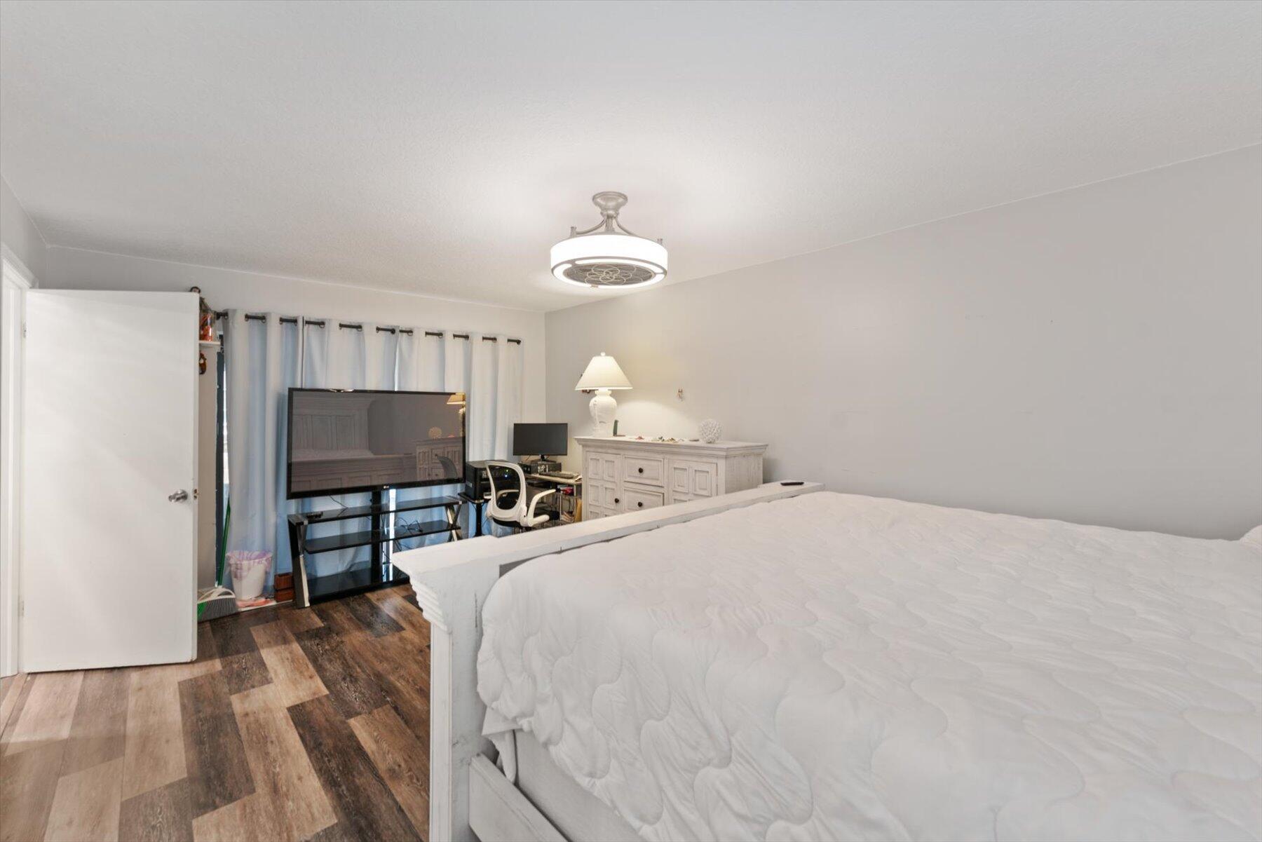 8035 Ambach Way Unit: 24-C