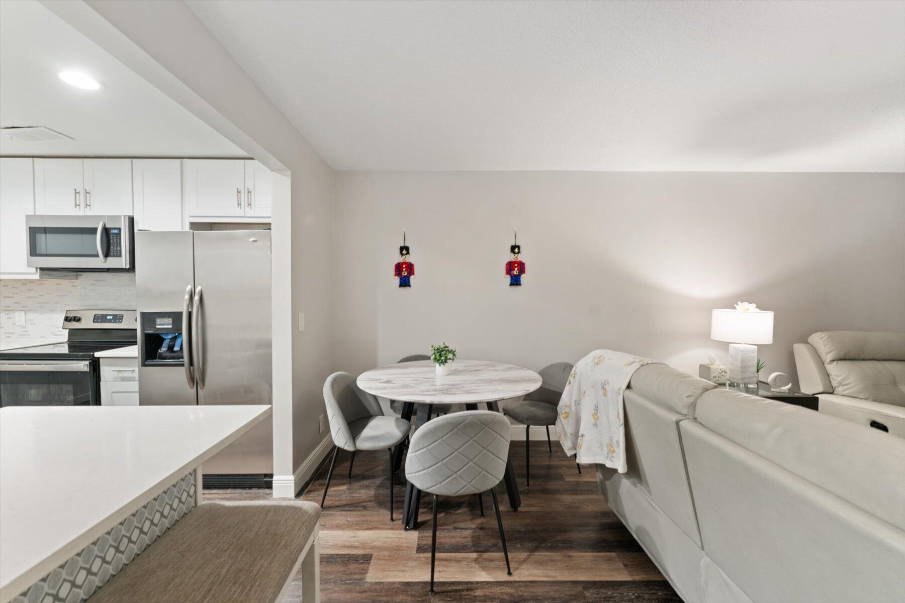 8035 Ambach Way Unit: 24-C