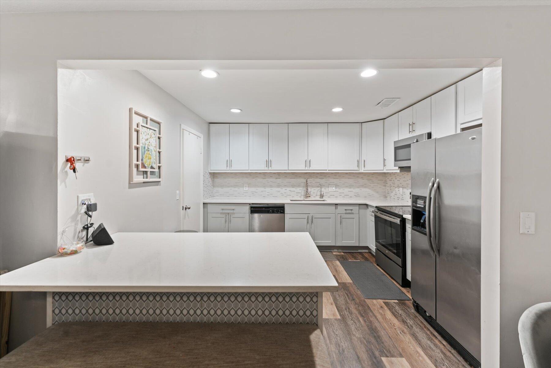 8035 Ambach Way Unit: 24-C