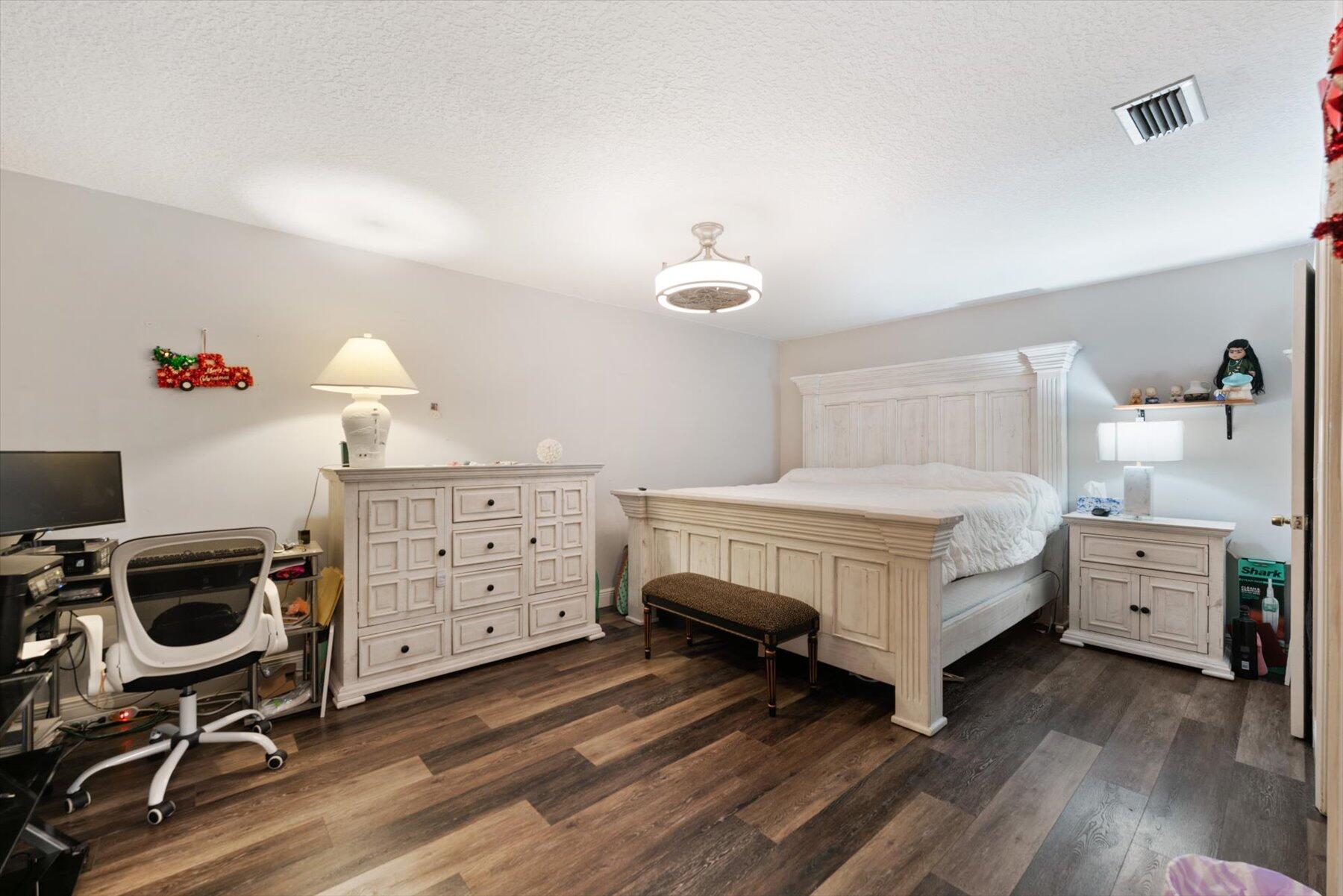 8035 Ambach Way Unit: 24-C