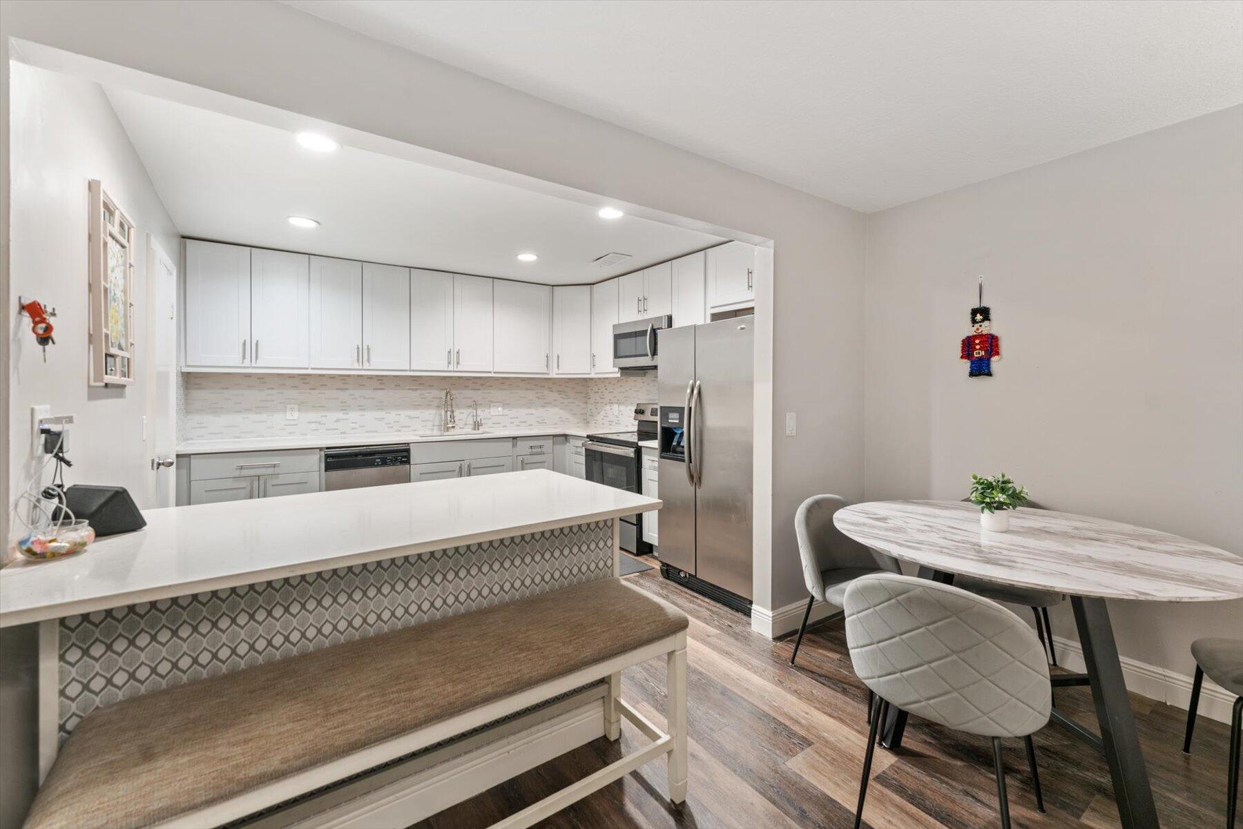 8035 Ambach Way Unit: 24-C