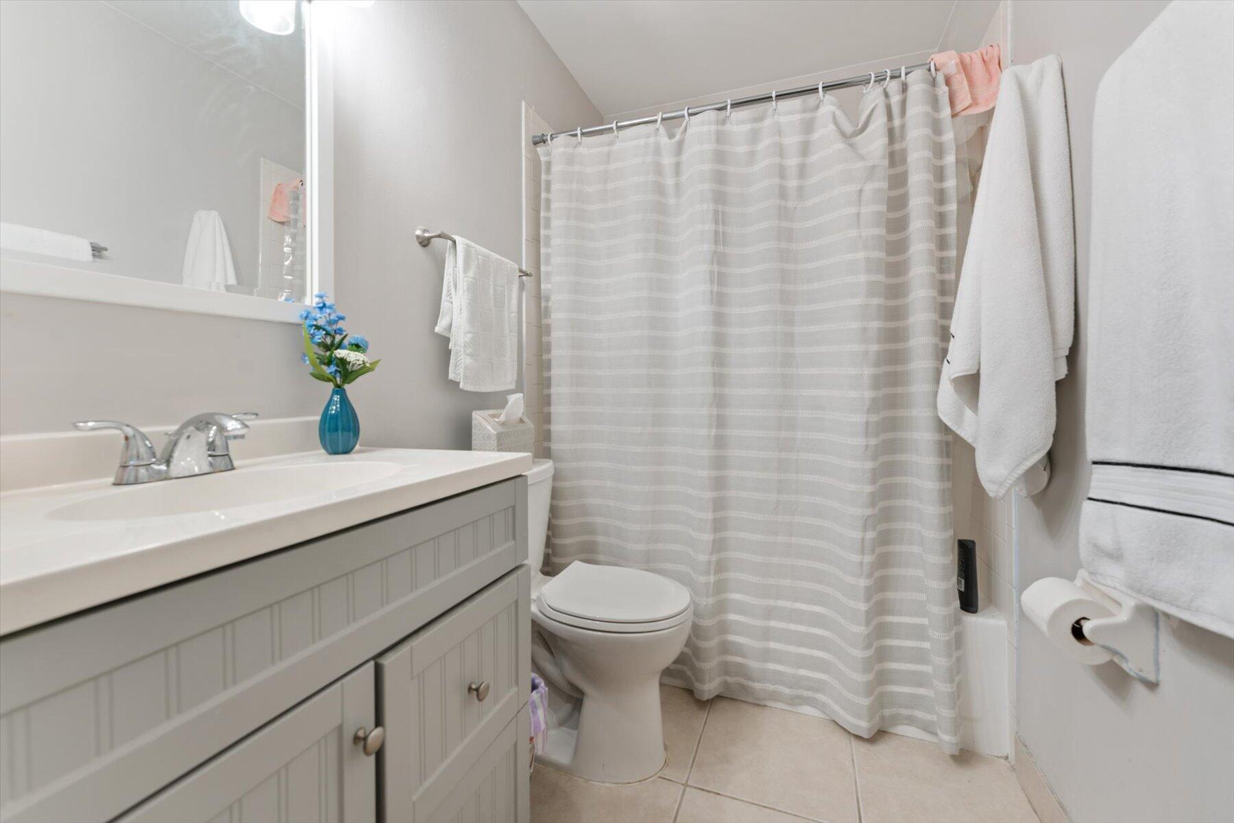 8035 Ambach Way Unit: 24-C