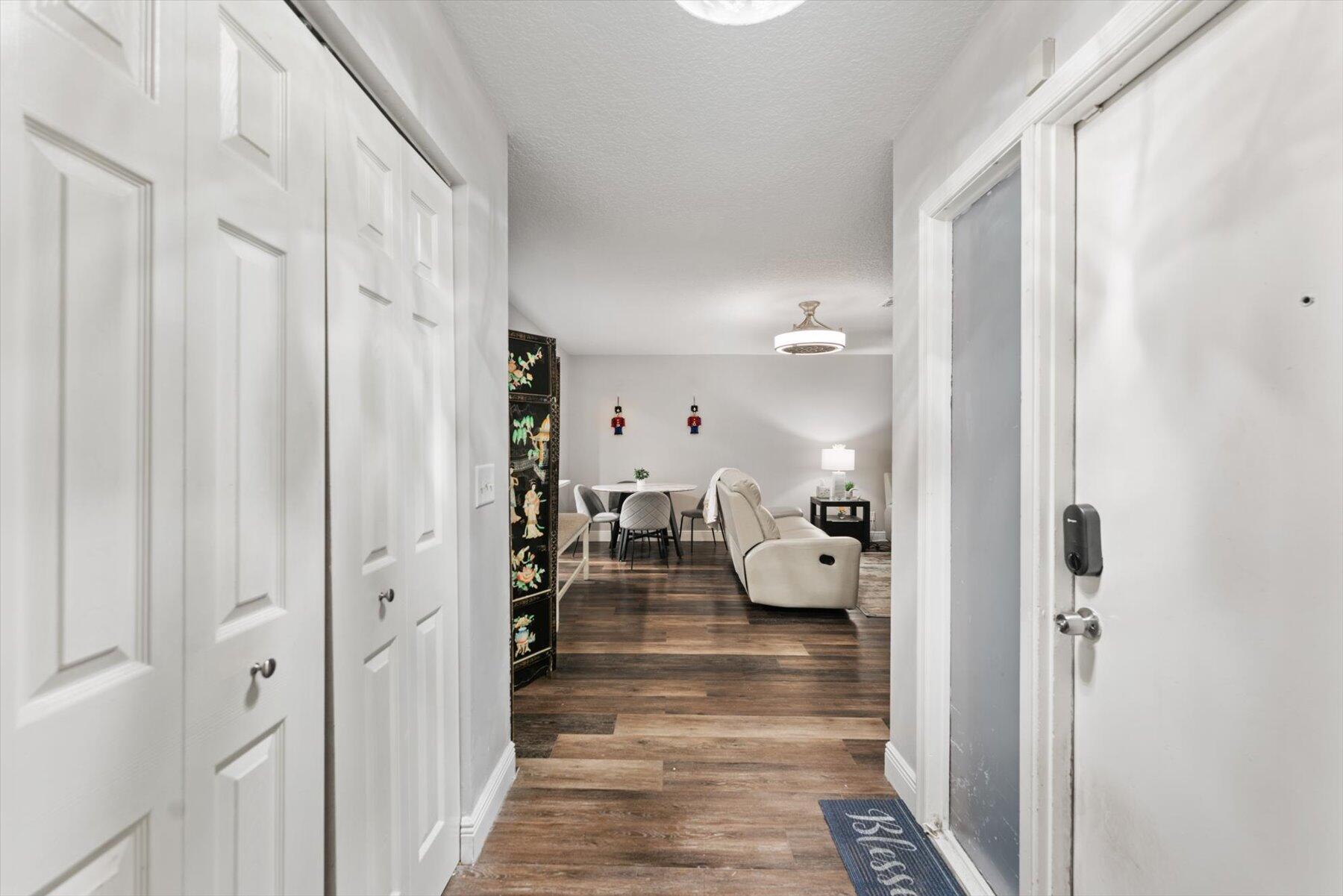 8035 Ambach Way Unit: 24-C