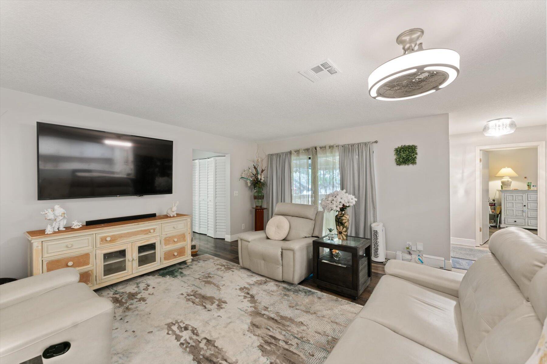 8035 Ambach Way Unit: 24-C
